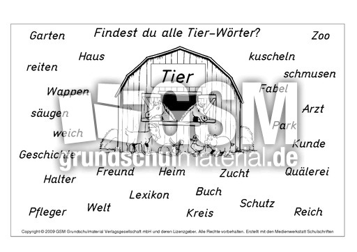 Tier-Wörter.pdf